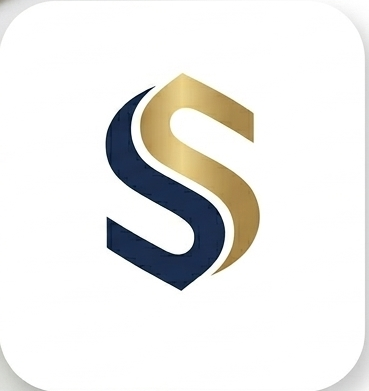 S3upCompany合同会社